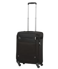 SAMSONITE Chariot CITYBEAT, bagage à main NOIR - Valises cabine - 4