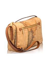 ALVIERO MARTINI PRIMA CLASSE ALVIERO MARTINI 1 ^ CLASS Geo NEO CASUAL, sur l'épaule - Sacs pour Femme