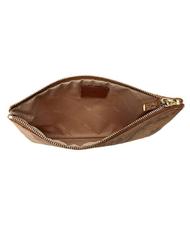ALVIERO MARTINI PRIMA CLASSE Geo New Pochette Made in Italy - Sacs pour Femme