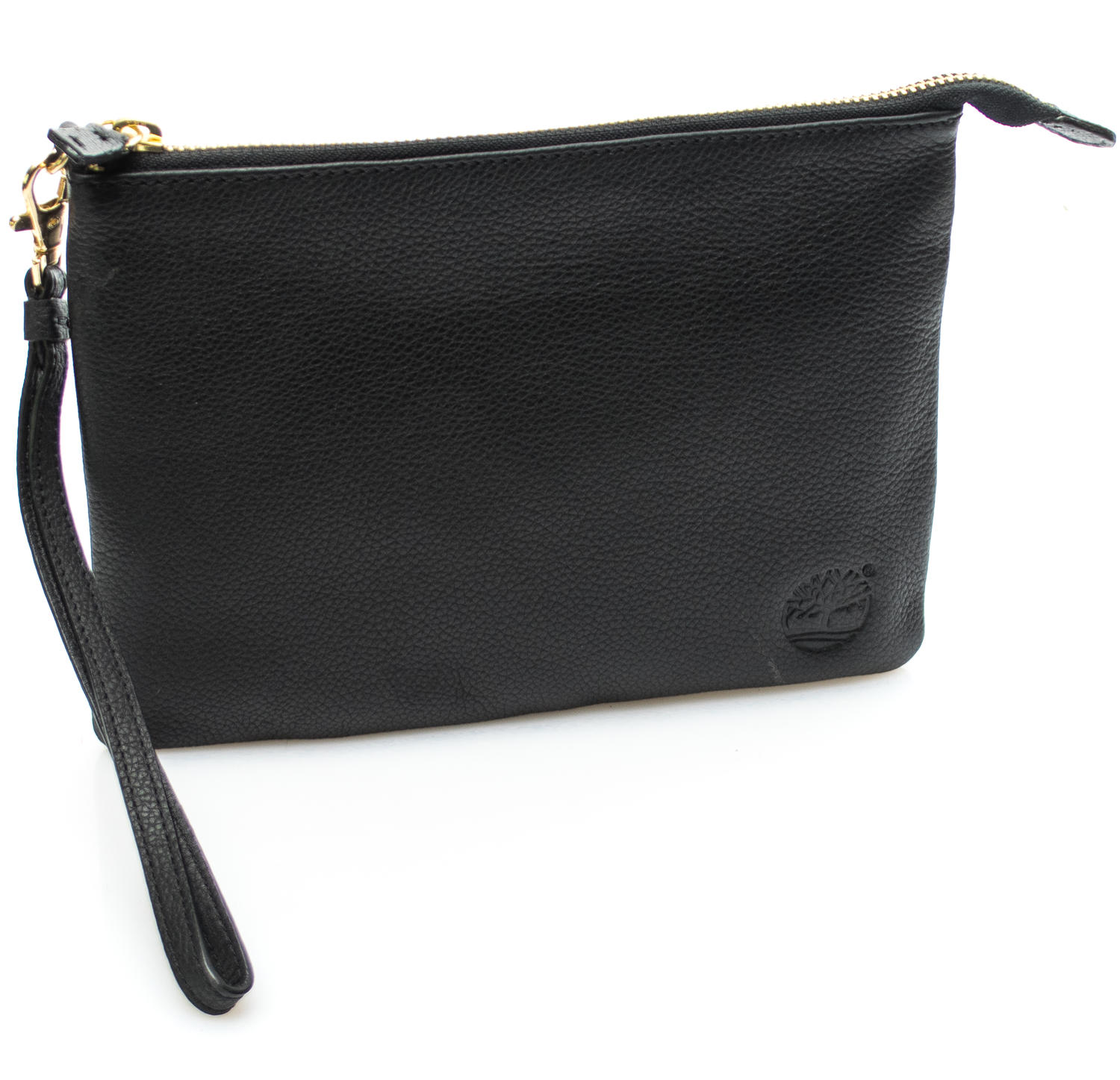 Pochette timberland clearance