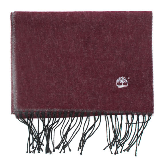 &Eacute;charpe DOUBLE COLOR ports - &Eacute;charpes