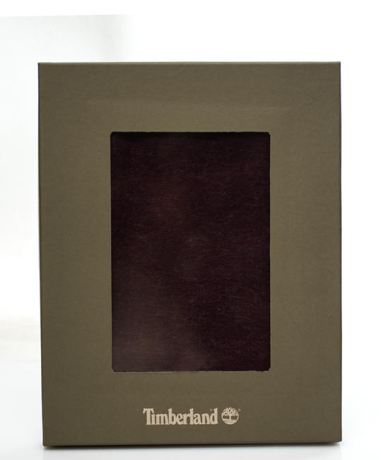 &Eacute;charpe DOUBLE COLOR ports - &Eacute;charpes