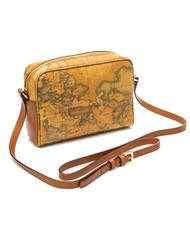 ALVIERO MARTINI PRIMA CLASSE ALVIERO MARTINI 1 ^ CLASS Geo Classic Sac à bandoulière - Sacs pour Femme