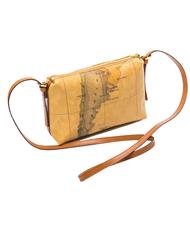 ALVIERO MARTINI PRIMA CLASSE ALVIERO MARTINI 1 ^ CLASS Geo CONTEMPORAIN Mini, bandoulière - Sacs pour Femme