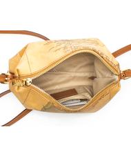 ALVIERO MARTINI PRIMA CLASSE ALVIERO MARTINI 1 ^ CLASS Geo CONTEMPORAIN Mini, bandoulière NATUREL - Sacs pour Femme - 4
