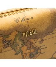 ALVIERO MARTINI PRIMA CLASSE ALVIERO MARTINI 1 ^ CLASS Trousse imprimée GEO CLASSIC NATUREL - Pochettes & Trousses - 3