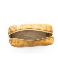 ALVIERO MARTINI PRIMA CLASSE ALVIERO MARTINI 1 ^ CLASS Trousse de toilette GEO CLASSIC NATUREL - Trousses - 3