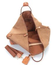 BRIC’S Sac'S BRIC Ligne de vie, de grande taille renne - Sacs de voyage - 7