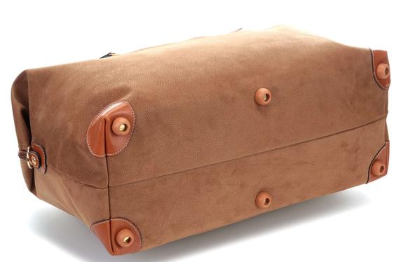 Sac'S BRIC Ligne de vie, de grande taille renne - Sacs de voyage