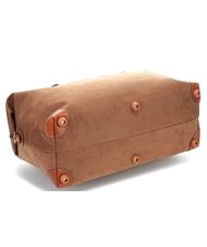 BRIC’S Sac'S BRIC Ligne de vie, de grande taille renne - Sacs de voyage - 6