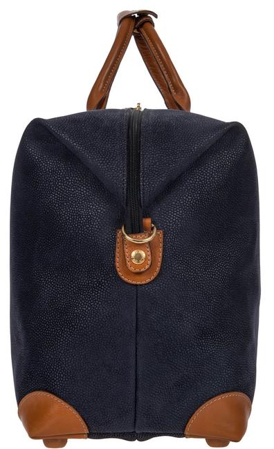Sac'S BRIC Ligne de vie, de grande taille bleu - Sacs de voyage