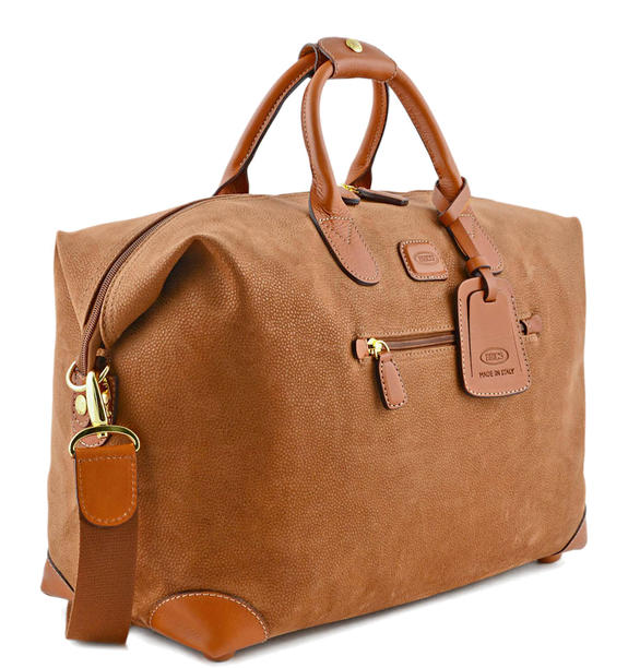 Sac de voyage Ligne LIFE renne - Sacs de voyage