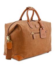 BRIC’S Sac de voyage Ligne LIFE renne - Sacs de voyage - 2