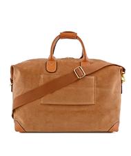 BRIC’S Sac de voyage Ligne LIFE renne - Sacs de voyage - 3