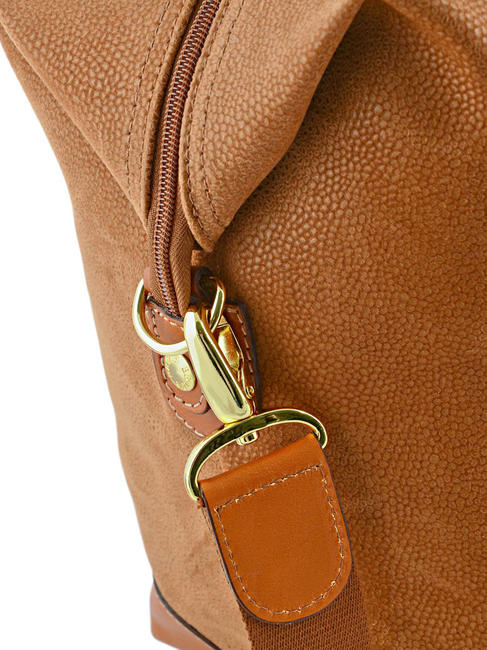 Sac de voyage Ligne LIFE renne - Sacs de voyage