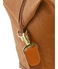 BRIC’S Sac de voyage Ligne LIFE renne - Sacs de voyage - 5