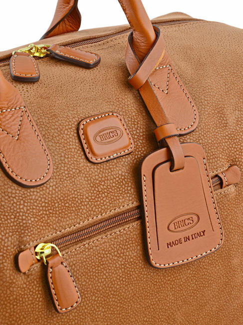 Sac de voyage Ligne LIFE renne - Sacs de voyage