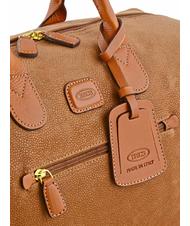 BRIC’S Sac de voyage Ligne LIFE renne - Sacs de voyage - 4