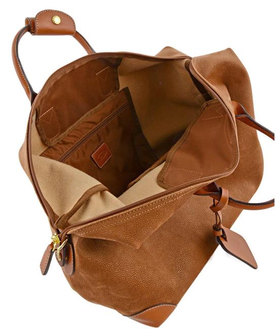 Sac de voyage Ligne LIFE renne - Sacs de voyage