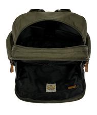 BRIC’S Sac à dos de BRIC X TRAVEL BUSINESS, support PC 15 " - Sacs à dos pour ordinateur portable