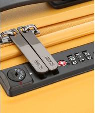 BRIC&rsquo;S Chariot  Be Young ULISSE, bagage &agrave; main mangue - Valises cabine - 8