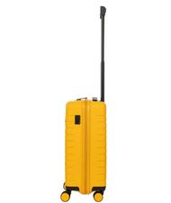 BRIC&rsquo;S Chariot  Be Young ULISSE, bagage &agrave; main mangue - Valises cabine - 6