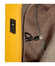 BRIC&rsquo;S Chariot  Be Young ULISSE, bagage &agrave; main mangue - Valises cabine - 11