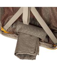 BRIC&rsquo;S Chariot  Be Young ULISSE, bagage &agrave; main mangue - Valises cabine - 12