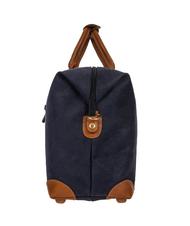 BRIC’S Sac de voyage Ligne LIFE bleu - Sacs de voyage - 3