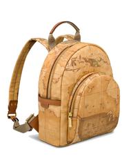 ALVIERO MARTINI PRIMA CLASSE ALVIERO MARTINI 1 ^ CLASS Petit sac à dos imprimé GEO CLASSIC - Sacs pour Femme