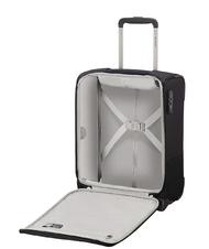 SAMSONITE Valise Underseater BASE BOOST, valise cabine - Valises cabine