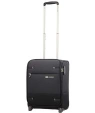 SAMSONITE Valise Underseater BASE BOOST, valise cabine NOIR - Valises cabine - 3