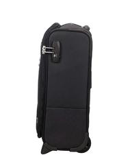 SAMSONITE Valise Underseater BASE BOOST, valise cabine NOIR - Valises cabine - 4
