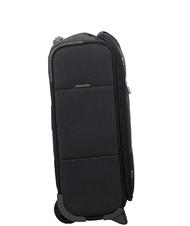 SAMSONITE Valise Underseater BASE BOOST, valise cabine NOIR - Valises cabine - 5