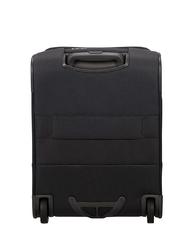 SAMSONITE Valise Underseater BASE BOOST, valise cabine NOIR - Valises cabine - 6