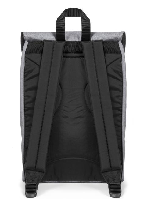 Sac a dos  Ciera Pour ordinateur portable 14" sundaygrey - Sacs &agrave; dos pour l'&Eacute;cole & les Loisirs