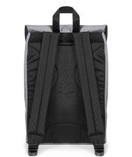 EASTPAK Sac a dos  Ciera Pour ordinateur portable 14" sundaygrey - Sacs &agrave; dos pour l'&Eacute;cole & les Loisirs - 2