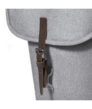 EASTPAK Sac a dos  Ciera Pour ordinateur portable 14" sundaygrey - Sacs &agrave; dos pour l'&Eacute;cole & les Loisirs - 3