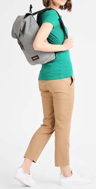 Sac a dos  Ciera Pour ordinateur portable 14" sundaygrey - Sacs &agrave; dos pour l'&Eacute;cole & les Loisirs