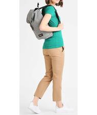 EASTPAK Sac a dos  Ciera Pour ordinateur portable 14" sundaygrey - Sacs &agrave; dos pour l'&Eacute;cole & les Loisirs - 4