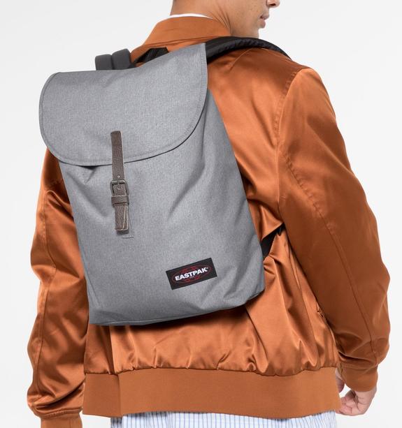 Sac a dos  Ciera Pour ordinateur portable 14" sundaygrey - Sacs &agrave; dos pour l'&Eacute;cole & les Loisirs