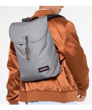 EASTPAK Sac a dos  Ciera Pour ordinateur portable 14" sundaygrey - Sacs &agrave; dos pour l'&Eacute;cole & les Loisirs - 5