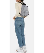 EASTPAK Petit sac a dos  Orbit Taille petite Lilas local - Sacs &agrave; dos pour l'&Eacute;cole & les Loisirs - 2