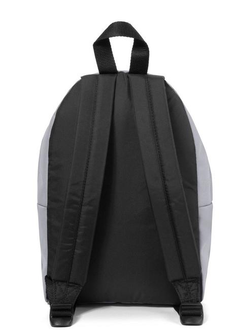Petit sac a dos  Orbit Taille petite Lilas local - Sacs &agrave; dos pour l'&Eacute;cole & les Loisirs