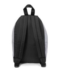 EASTPAK Petit sac a dos  Orbit Taille petite Lilas local - Sacs &agrave; dos pour l'&Eacute;cole & les Loisirs - 3