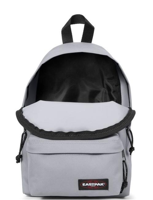 Petit sac a dos  Orbit Taille petite Lilas local - Sacs &agrave; dos pour l'&Eacute;cole & les Loisirs