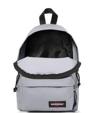 EASTPAK Petit sac a dos  Orbit Taille petite Lilas local - Sacs &agrave; dos pour l'&Eacute;cole & les Loisirs - 4