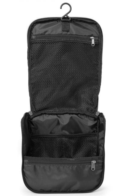 Trousse SUNDEE NOIR - Trousses