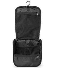 EASTPAK Trousse SUNDEE NOIR - Trousses - 2