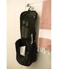EASTPAK Trousse SUNDEE NOIR - Trousses - 3